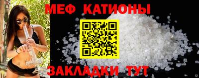 герыч Среднеуральск