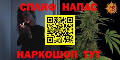 mdpv Ставрополь