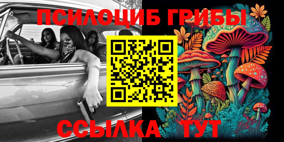 Галлюциногенные грибы GOLDEN TEACHER Мыски